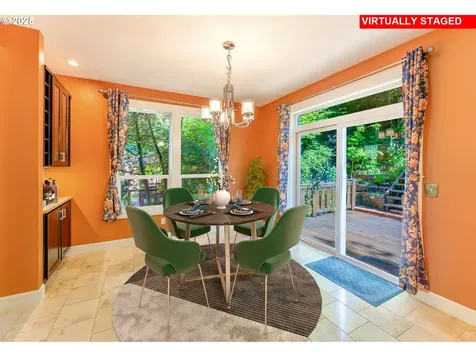 35908 Chinook Street Sandy OR 97055