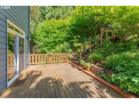 35908 Chinook Street Sandy OR 97055
