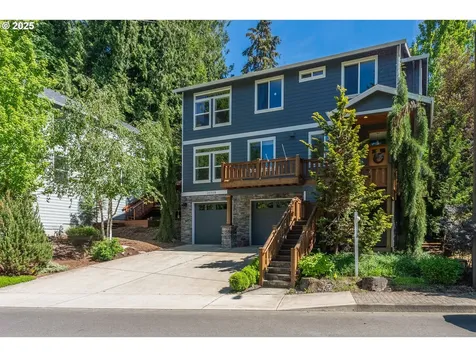 35908 Chinook Street Sandy OR 97055