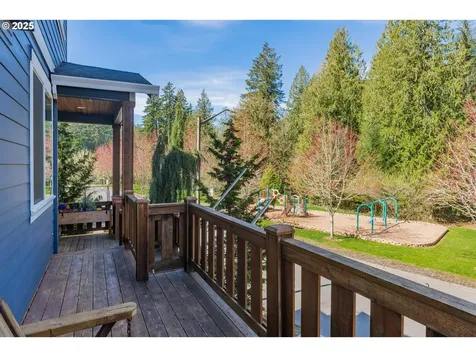 35908 Chinook Street Sandy OR 97055