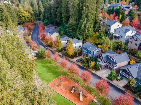 35908 Chinook Street Sandy OR 97055