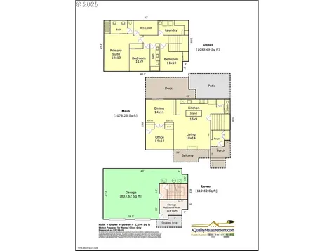 35908 Chinook Street Sandy OR 97055