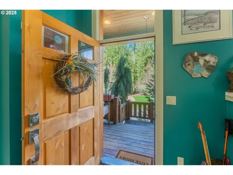 35908 Chinook Street Sandy OR 97055
