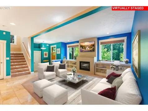 35908 Chinook Street Sandy OR 97055