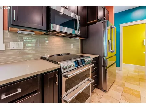 35908 Chinook Street Sandy OR 97055