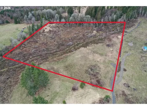 004 Hagen Road Mossyrock WA 98564