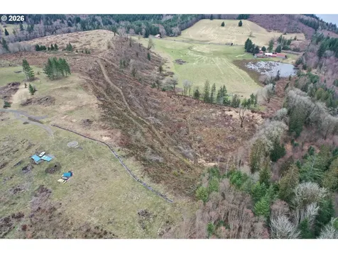 004 Hagen Road Mossyrock WA 98564