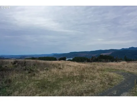 004 Hagen Road Mossyrock WA 98564