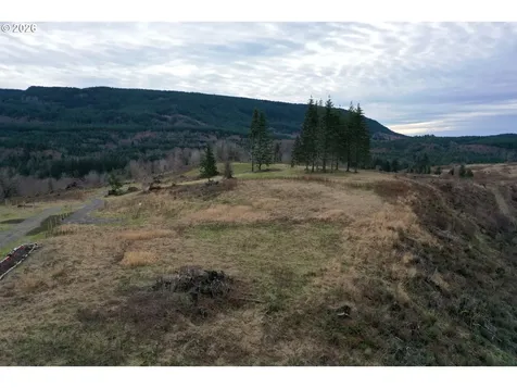 004 Hagen Road Mossyrock WA 98564