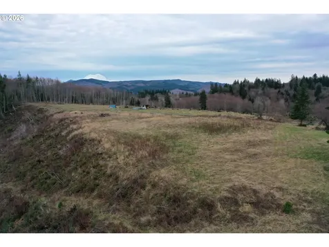 004 Hagen Road Mossyrock WA 98564