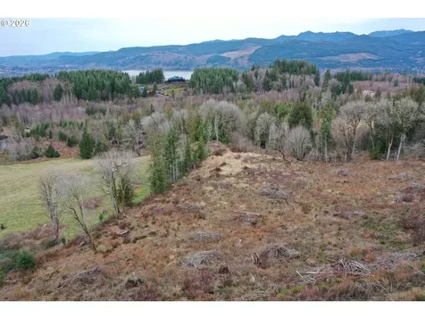 004 Hagen Road Mossyrock WA 98564