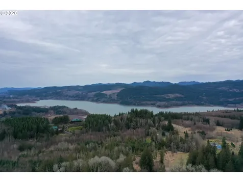 004 Hagen Road Mossyrock WA 98564