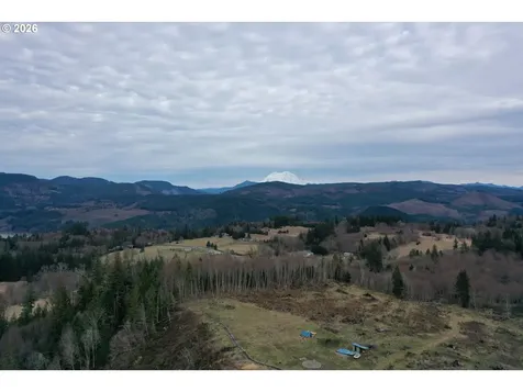004 Hagen Road Mossyrock WA 98564