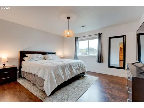 101 Leif Drive Kelso WA 98626