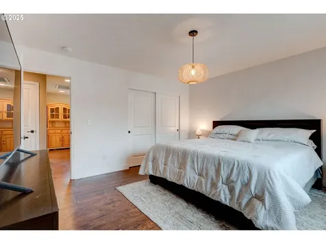 101 Leif Drive Kelso WA 98626