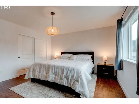 101 Leif Drive Kelso WA 98626