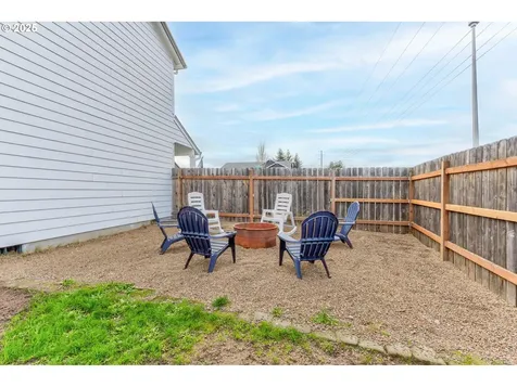 101 Leif Drive Kelso WA 98626