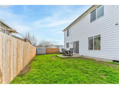 101 Leif Drive Kelso WA 98626