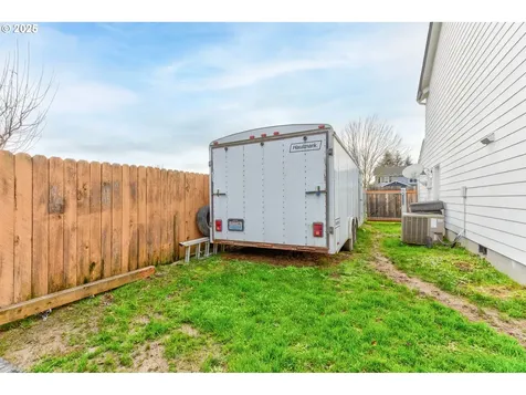 101 Leif Drive Kelso WA 98626