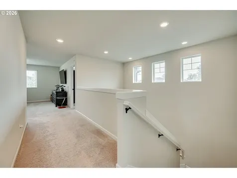 19118 NE 24th Street Vancouver WA 98684