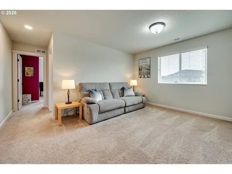 19118 NE 24th Street Vancouver WA 98684