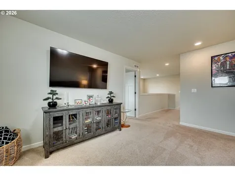19118 NE 24th Street Vancouver WA 98684