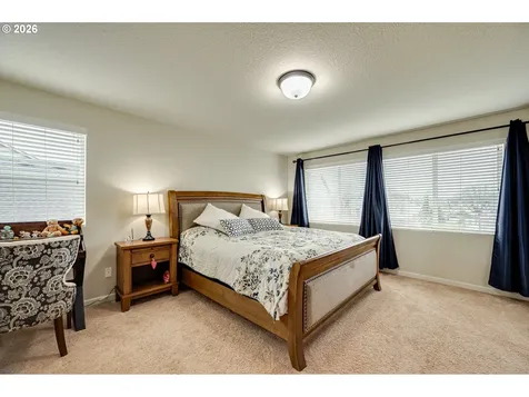 19118 NE 24th Street Vancouver WA 98684
