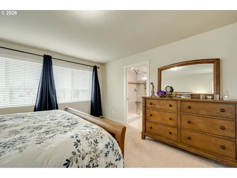 19118 NE 24th Street Vancouver WA 98684