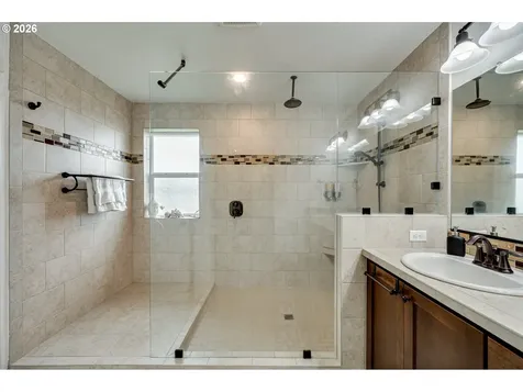 19118 NE 24th Street Vancouver WA 98684
