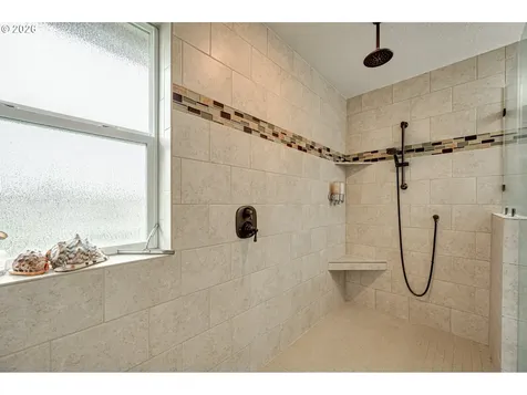 19118 NE 24th Street Vancouver WA 98684