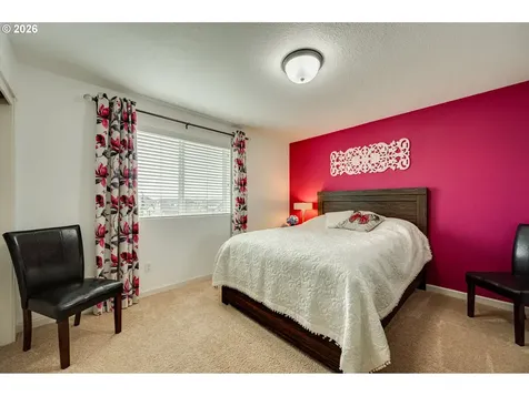 19118 NE 24th Street Vancouver WA 98684