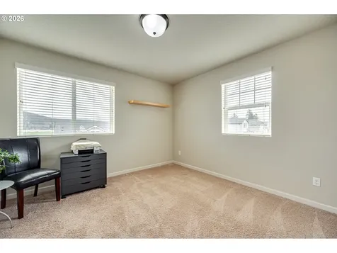 19118 NE 24th Street Vancouver WA 98684