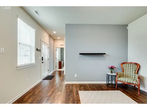 19118 NE 24th Street Vancouver WA 98684