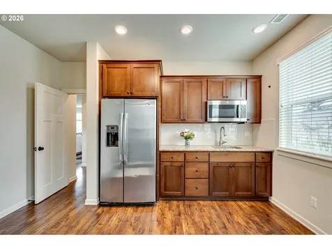 19118 NE 24th Street Vancouver WA 98684