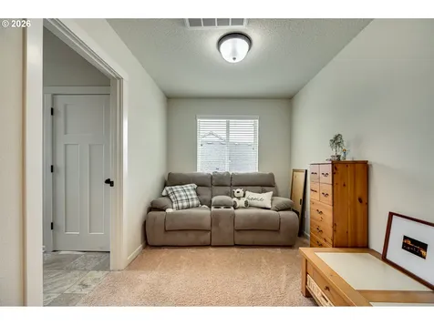 19118 NE 24th Street Vancouver WA 98684