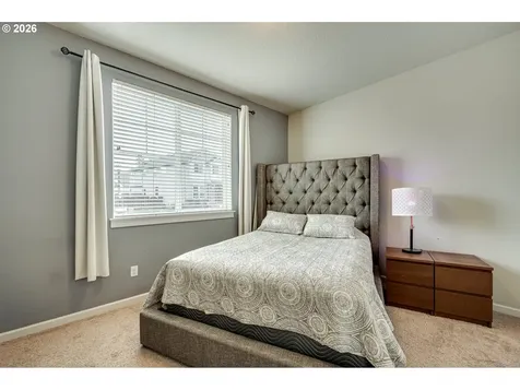 19118 NE 24th Street Vancouver WA 98684