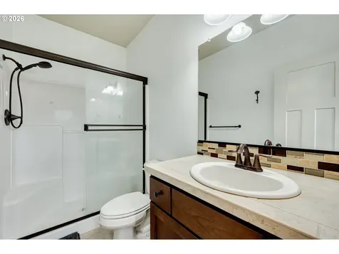 19118 NE 24th Street Vancouver WA 98684