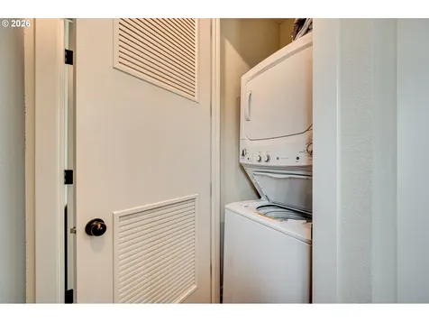 19118 NE 24th Street Vancouver WA 98684