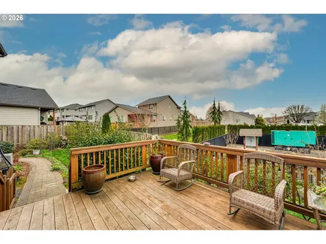 19118 NE 24th Street Vancouver WA 98684