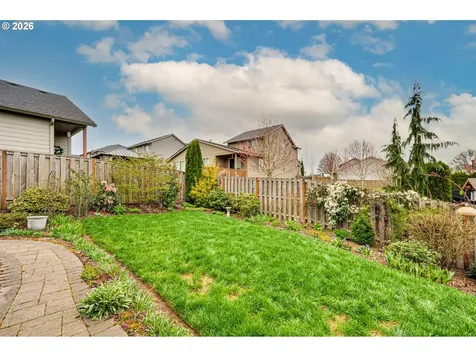 19118 NE 24th Street Vancouver WA 98684