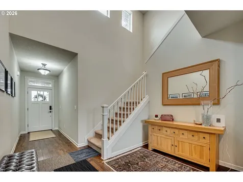 19118 NE 24th Street Vancouver WA 98684