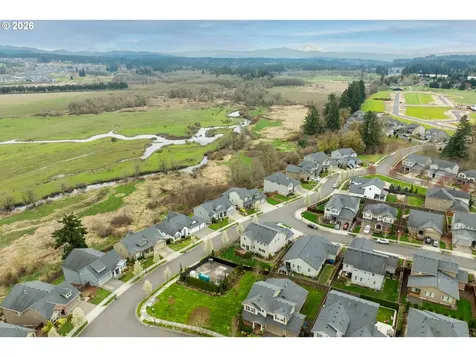 19118 NE 24th Street Vancouver WA 98684