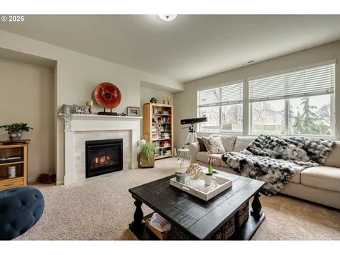 19118 NE 24th Street Vancouver WA 98684