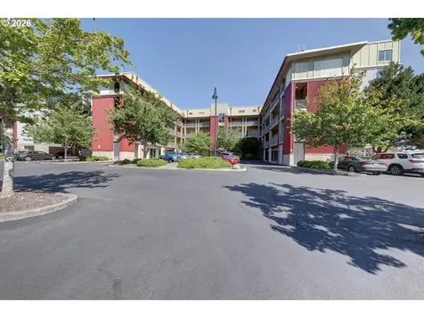 3990 Abbey Lane Astoria OR 97103