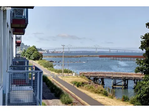 3990 Abbey Lane Astoria OR 97103