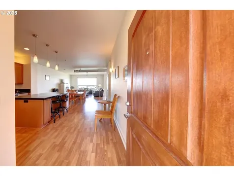 3990 Abbey Lane Astoria OR 97103