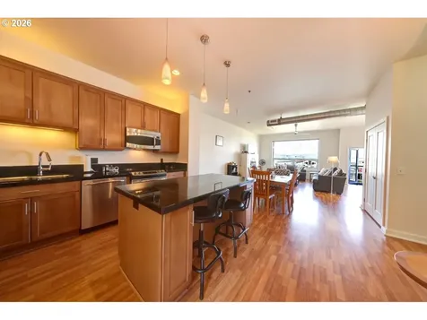 3990 Abbey Lane Astoria OR 97103