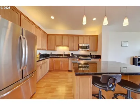 3990 Abbey Lane Astoria OR 97103