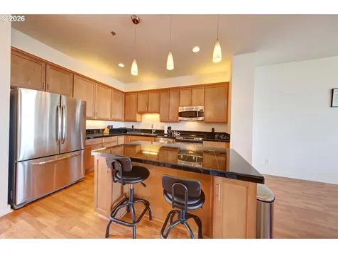 3990 Abbey Lane Astoria OR 97103
