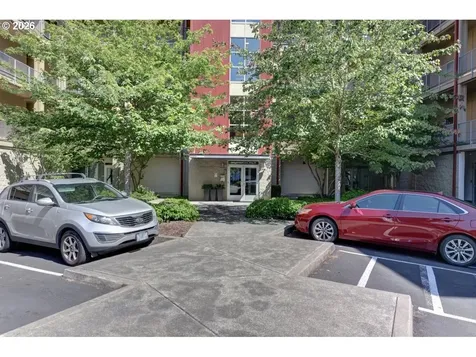 3990 Abbey Lane Astoria OR 97103